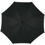Automata favázas esernyő, fekete (4070-01CD)