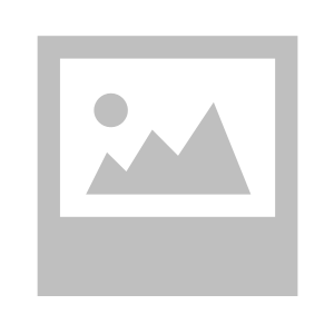 A5 jegyzetf�zet, �jrahasznos�tott PU, vil�gosk�k