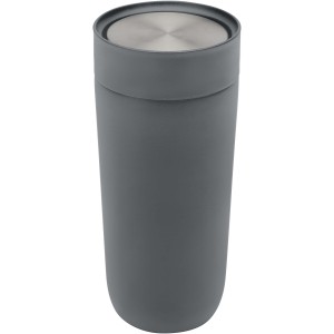 Camden ac�lpoh�r, 350 ml, sz�rke