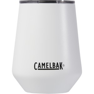 CamelBak Horizon vkuumszigetelt forraltboros pohr, 350 ml, fehr (pohr)