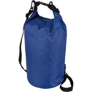 Camper v�z�ll� t�ska, 10L, k�k