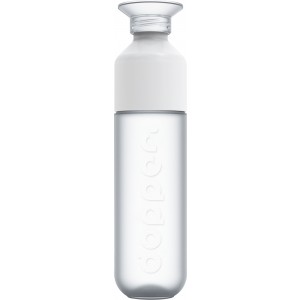 Dopper Original palack, 450 ml, fehr