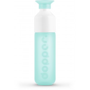Dopper Original palack, 450 ml, polrkk