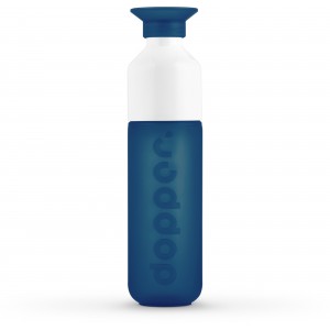 Dopper Original palack, 450 ml, sttpink
