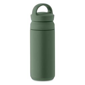 Duplafal� palack 320 ml, S�t�tz�ld