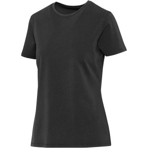 Elevate Nanaimo n�i p�l�, Black