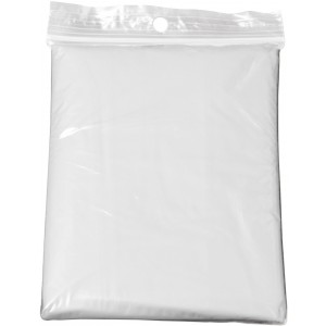 Es�kab�t, �tl�tsz� feh�r