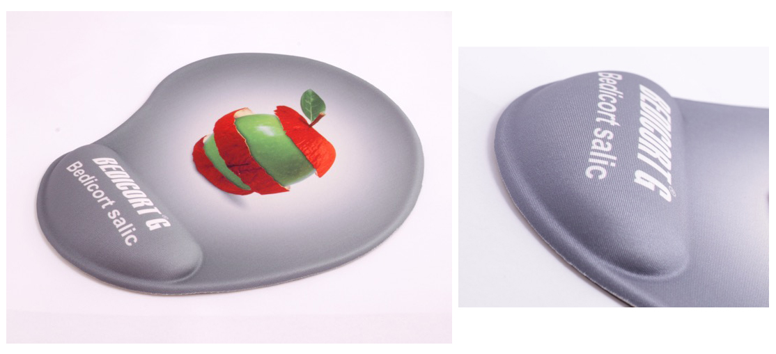 Ergonomikus eg�al�t�t