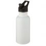 Lexi rozsdamentes acl sportpalack, 500 ml, fehr