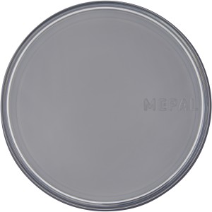 Mepal Ellipse teltart, titnszrke (manyag konyhai felszerels)
