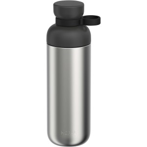 Mepal Vita vizespalack, 700ml, fekete