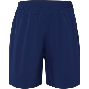 Murray uniszex sport nadrg, navy blue (nadrg)