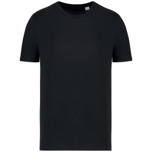 Native Spirit Legend organikus pl, Black (T-shirt, pl, 90-100% pamut)