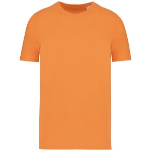 Native Spirit Legend organikus pl, Clementine Heather (T-shirt, pl, 90-100% pamut)