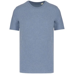 Native Spirit Legend organikus pl, Cool Blue Heather (T-shirt, pl, 90-100% pamut)