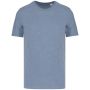 Native Spirit Legend organikus pl, Cool Blue Heather