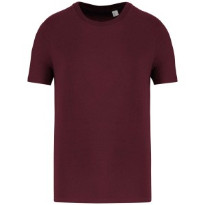 Native Spirit Legend organikus pl, Dark Cherry (T-shirt, pl, 90-100% pamut)