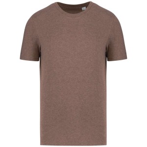 Native Spirit Legend organikus pl, Grizzly Brown Heather (T-shirt, pl, 90-100% pamut)