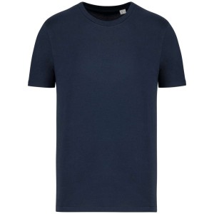 Native Spirit Legend organikus pl, Navy Blue (T-shirt, pl, 90-100% pamut)