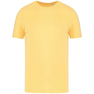Native Spirit Legend organikus pl, Pineapple (T-shirt, pl, 90-100% pamut)