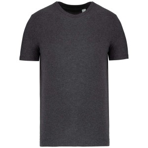 Native Spirit Legend organikus pl, Volcano Grey Heather (T-shirt, pl, 90-100% pamut)
