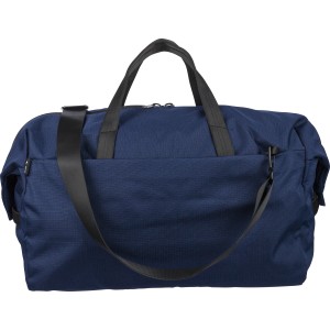 �ce�ni �jram�anyag sportt�ska, 300D, k�k