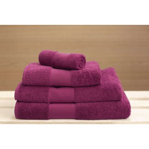 Olima t�r�lk�z�, 100X150, Festival Fuchsia