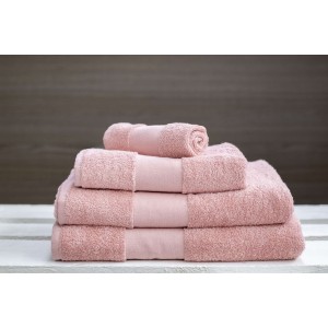 Olima t�r�lk�z�, 100X150, Powder Pink