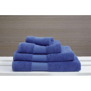 Olima t�r�lk�z�, 100X150, Royal