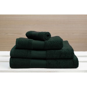 Olima t�r�lk�z�, 30X50, Deep Forest