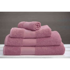 Olima t�r�lk�z�, 50X100, Magnolia
