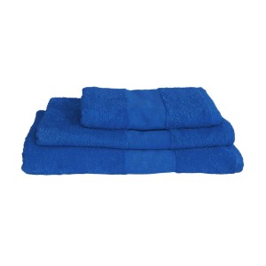 Olima t�r�lk�z�, 50X100, Royal