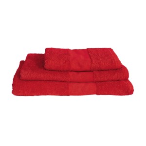Olima t�r�lk�z�, 70X140, Red