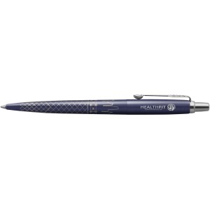 Parker Jotter SE Global Icons colour trim golystoll, kk (fm golystoll)