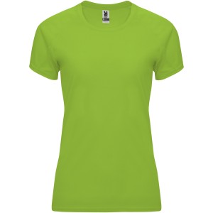 Roly Bahrain n�i sportp�l�, Lime