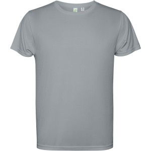 Roly Estoril r�vidujj� f�rfi p�l�, Grey