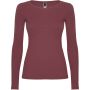 Roly Extreme ni hosszujj pl, Berry Red