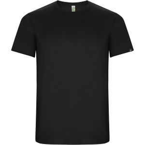 Roly Imola f�rfi sportp�l�, Black
