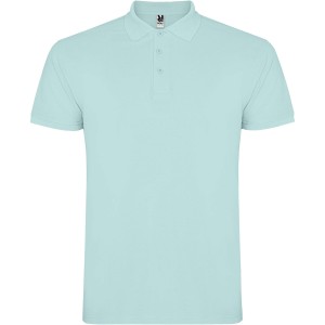 Roly Star f�rfi pik�p�l�, Mint green