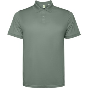 Roly Tormo r�vidujj� f�rfi p�l�, Laurel green