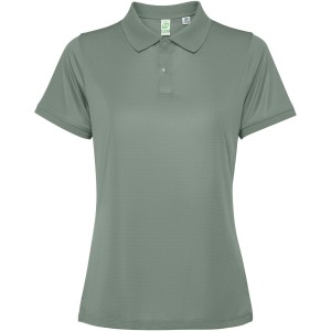 Roly Tormo r�vidujj� n�i p�l�, Laurel green