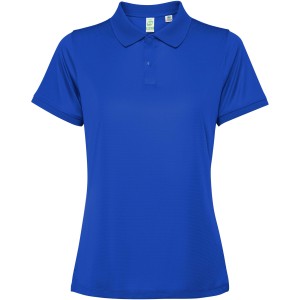 Roly Tormo r�vidujj� n�i p�l�, Royal blue