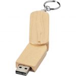 Rotate fa pendrive, 16GB (raktri) (1Z31160KC)