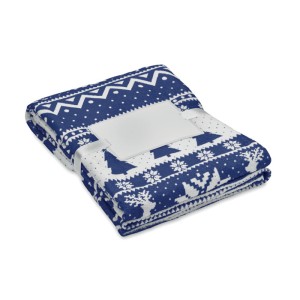 RPET fleece takar� 190 g/m2, K�k